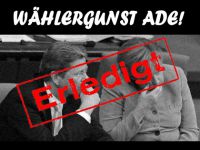 FW-bundesregierung-erledigt