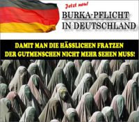 FW-burkapflicht-gutmenschen