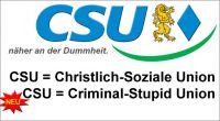 FW-csu-neue-bedeutung