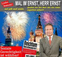 FW-die-linke-ernst-1