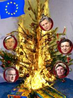 FW-eu-tannenbaum