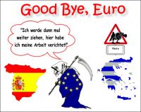 FW-euro-crash-sensenmann