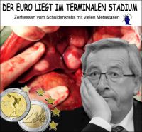 FW-euro-endstadium