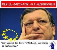 FW-euro-verteidigung-barroso