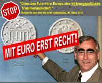 FW-euro-waigel-truemmer