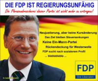 FW-fdp-klausurtagung