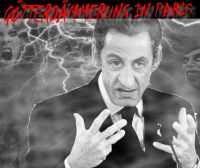 FW-goetterdaemmerung-sarkozy