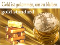 FW-gold-ist-gekommen-um