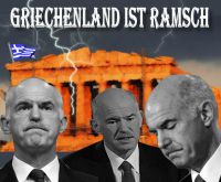 FW-gr-ramsch-rating