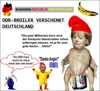 FW-griechenland-merkel-broiler