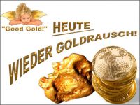 FW-heute-wieder-goldrausch