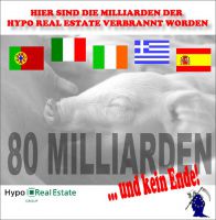 FW-hre-piigs-milliarden