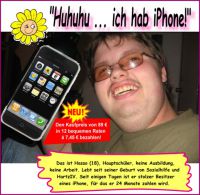 FW-i-phone-schaf