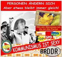 FW-kommunismus-ist-sexy