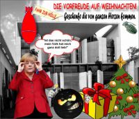 FW-merkel-bombe