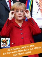 FW-merkel-fussball1