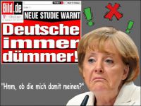 FW-merkel-immer-duemmer