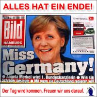 FW-merkel-miss-germany