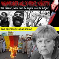 FW-merkel-moslems-schaechten