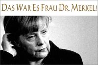 FW-merkel-nachdenklich