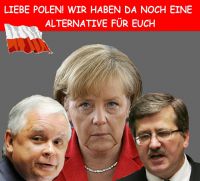 FW-merkel-polen-waehlen