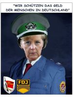 FW-merkel-rettungpaket1