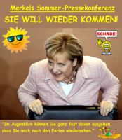 FW-merkel-sommerpause2010