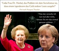 FW-merkel-thatcher