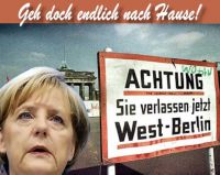 FW-merkel-umfragetief