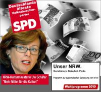 FW-nrw-spd-kulturetat