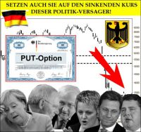 FW-putschein-merkel-co