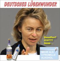 FW-renten-leyen