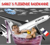 FW-sarkozy-air-one