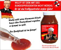 FW-sarrazin-wulff-kitschsauce