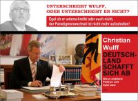 FW-sarrazin-wulff-unterschrift