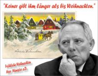 FW-schaeuble-rueck-geruechte