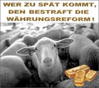 FW-schafe-waehrungsreform