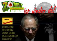 FW-schaueble-ist-wieder-da