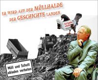 FW-schaueble-muellhalde