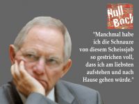 FW-schaueble-schnauze-voll