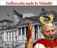 FW-schaueble-welthandelssystem