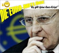 FW-trichet-notluegen