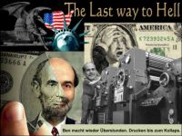 FW-usa-bernanke-hell-1