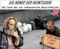 FW-usa-heimatlose