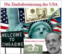 FW-usa-zimbabwisierung-3