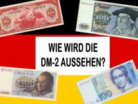 FW-waehrungsreform-dm2-aussehen