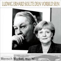 FW-waehrungsreform-erhard-merkel