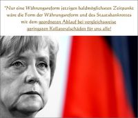 FW-waehrungsreform-merkel