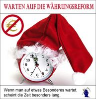 FW-waehrungsreform-warten