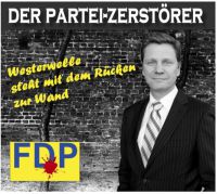 FW-westerwelle-ruecken-wand-1